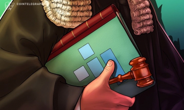 FTX đệ đơn kiện hàng tỷ USD chống lại ByBit về việc rút tài sản