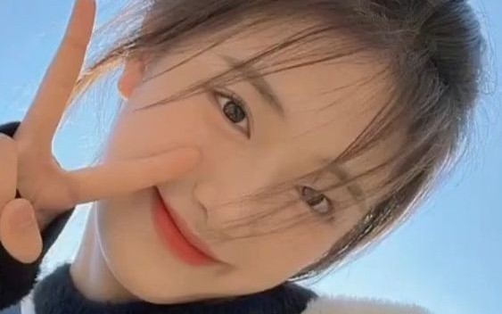 Tử vi hàng ngày 13/11/2023 của 12 con giáp chi tiết nhất