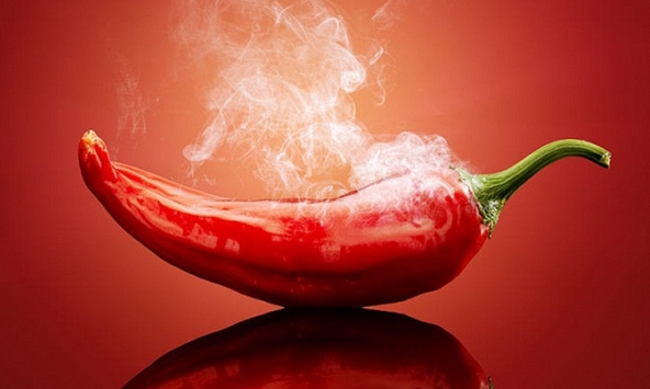 Ăn cay thế nào để tốt cho sức khỏe mà vẫn ngon miệng?