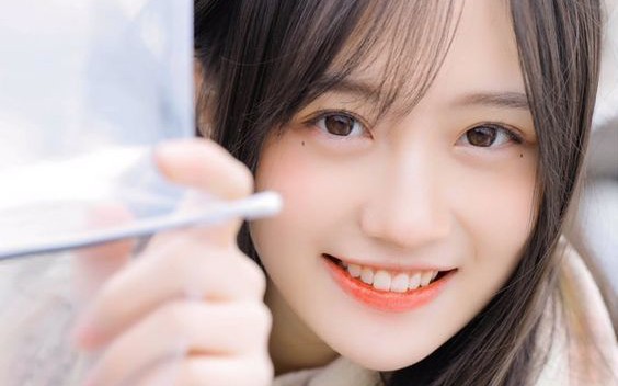 Tử vi hàng ngày 13/11/2023 của 12 cung hoàng đạo chi tiết nhất