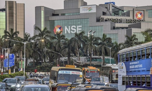 Ấn Độ sẵn sàng trở lại 'cuộc đua' IPO