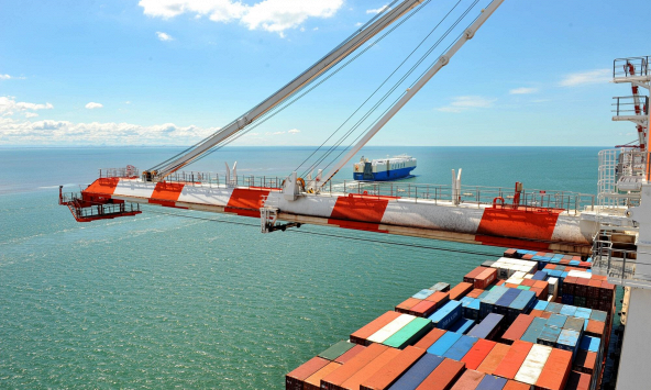 5 điều cần biết để bắt đầu ngày mới 13/11