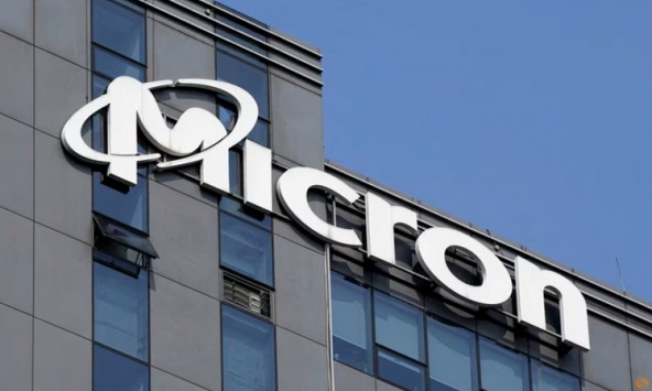Nhà sản xuất chip Trung Quốc YMTC kiện Micron vì vi phạm bằng sáng chế