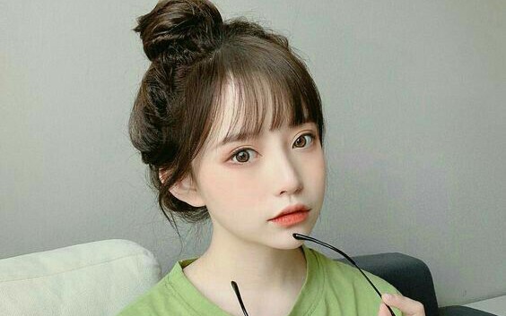 Tử vi hàng ngày 14/11/2023 của 12 cung hoàng đạo chi tiết nhất