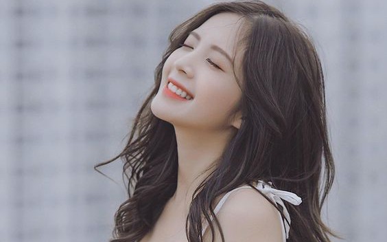 Tử vi hàng ngày 14/11/2023 của 12 con giáp chi tiết nhất