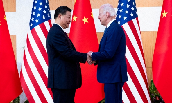 Sự thăng trầm của liên doanh thành công nhất thế giới