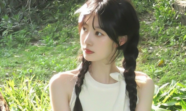 Tử vi hàng ngày 15/11/2023 của 12 cung hoàng đạo chi tiết nhất