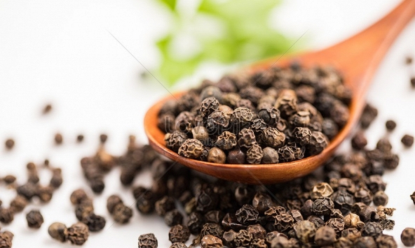 Giá tiêu hôm nay 14/11: Ổn định