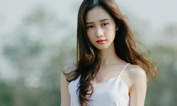 Tử vi năm 2024 tuổi Mùi: có nhiều cơ hội đầu tư nhưng phải tiết kiệm