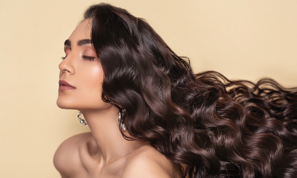 Chăm sóc tóc chuyên sâu với Hair Botox và Keratin, phương pháp nào an toàn hơn?