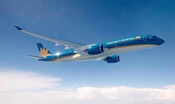 Vietnam Airlines lần thứ 4 lùi ngày họp ĐHCĐ