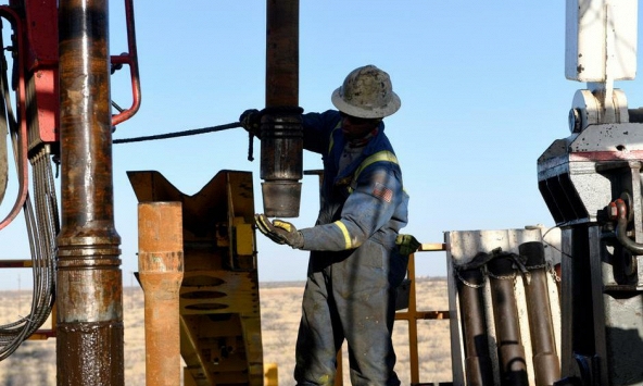 Giá xăng dầu hôm nay 14/11: Tăng do OPEC dự báo nhu cầu dầu toàn cầu cao