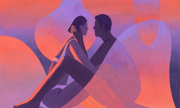 8 lầm tưởng 'chết người' về tình dục