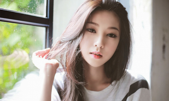 Tử vi hàng ngày 16/11/2023 của 12 con giáp chi tiết nhất