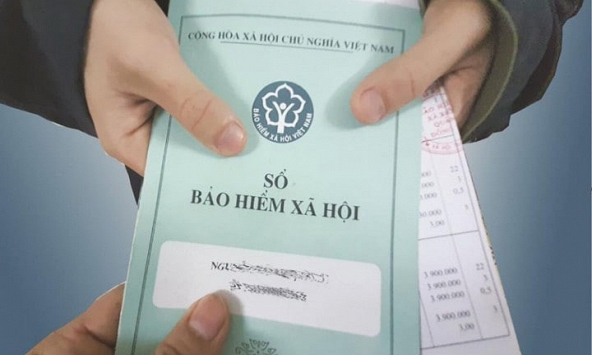 Đề xuất giải pháp hạn chế tình trạng rút BHXH một lần