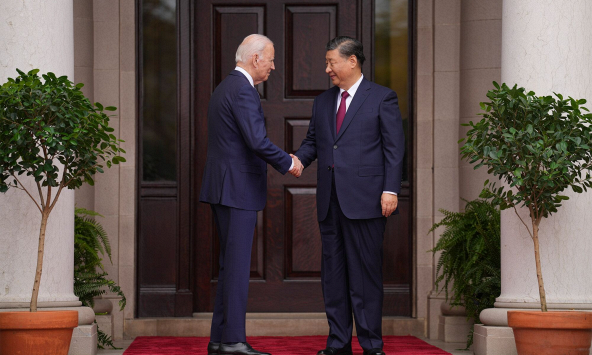 5 điều cần biết để bắt đầu ngày mới 16/11