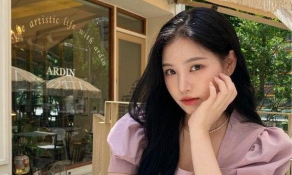 Tử vi hàng ngày 17/11/2023 của 12 con giáp chi tiết nhất