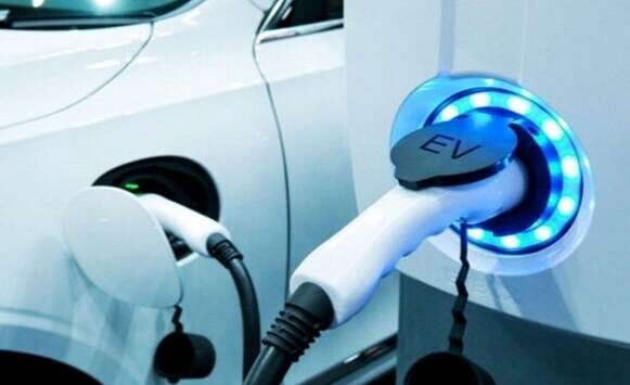 Thị trường xe điện đã qua sử dụng sắp bùng nổ