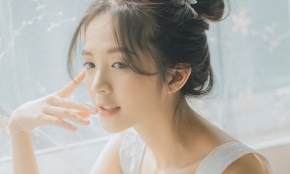 Con số may mắn hôm nay 17/11/2023 của 12 con giáp