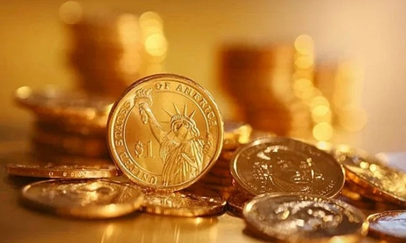 Giá vàng hôm nay 16/11: Tăng cao nhất là 250.000 đồng/lượng