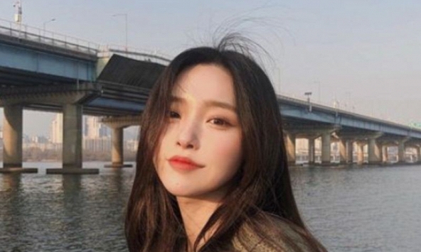 Con số may mắn hôm nay 16/11 của 12 con giáp