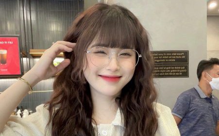 Tử vi hàng ngày 17/11/2023 của 12 cung hoàng đạo chi tiết nhất