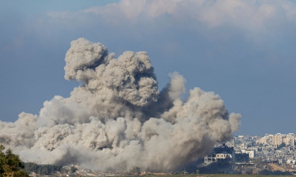 Công ước diệt chủng của Liên hợp quốc là gì?