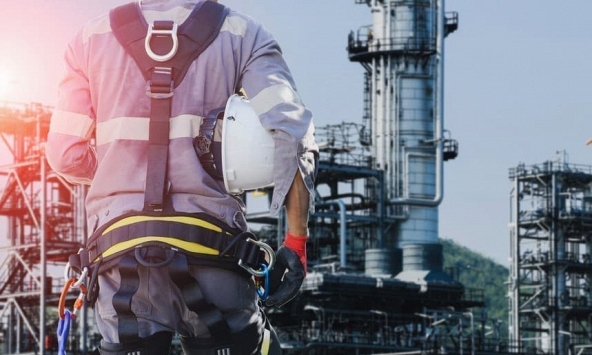 Những thách thức lớn của ngành lọc dầu trong năm 2024