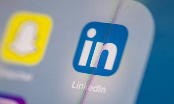 LinkedIn sa thải 668 nhân viên, đợt cắt giảm thứ hai trong năm