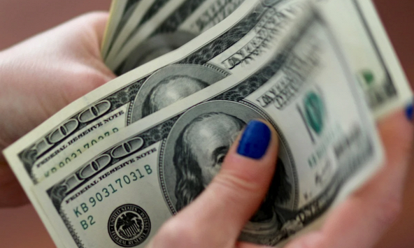 Châu Âu có thể thu 250 tỷ USD mỗi năm nếu đánh thuế nhà giàu