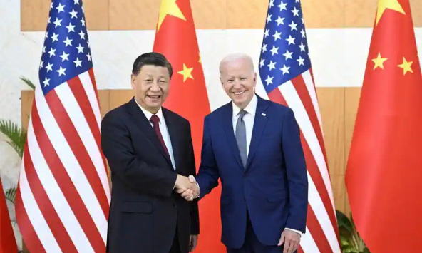 5 điều cần biết để bắt đầu ngày mới 17/11