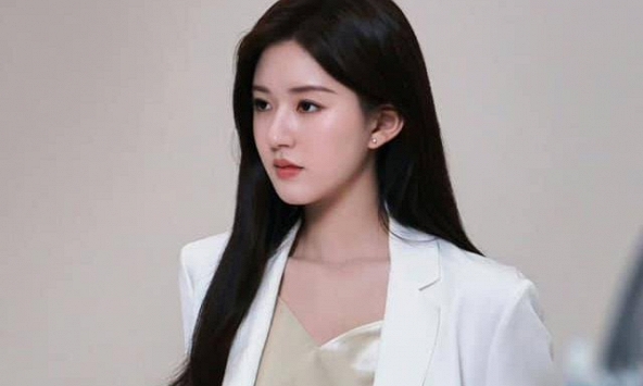 Tử vi hàng ngày 19/11/2023 của 12 cung hoàng đạo chi tiết nhất