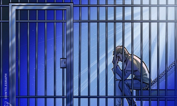 Cựu chủ tịch Bithumb đối mặt 8 năm tù