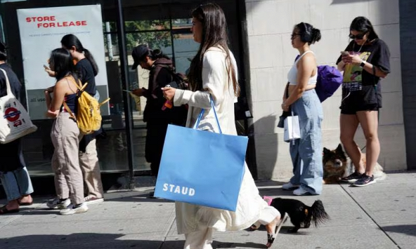 Giá dầu có tuần giảm thứ 4 liên tiếp do lo ngại nhu cầu ngày càng tăng