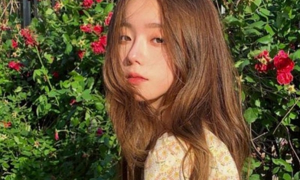 Tử vi hàng ngày 19/11/2023 của 12 con giáp chi tiết nhất