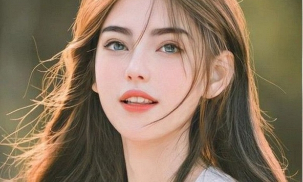 Con số may mắn hôm nay 19/11/2023 của 12 con giáp