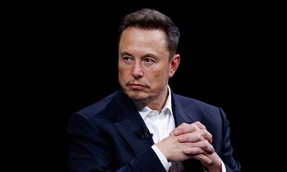 Nhà Trắng cáo buộc Elon Musk truyền bá chủ nghĩa bài Do Thái, X bị cắt quảng cáo hàng loạt