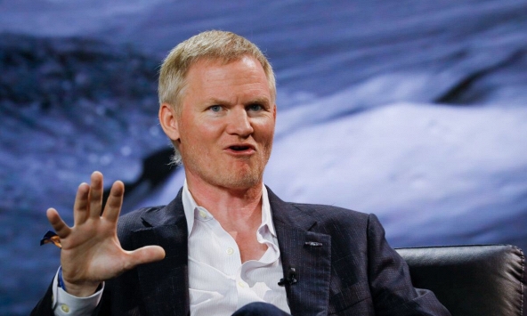 Bitcoin ETF sắp được phê duyệt, nhưng hãy chuẩn bị cho những thử thách