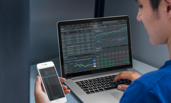 2 cổ phiếu nổi bật nên mua cho năm 2024 