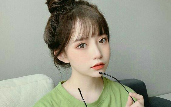 Tử vi hàng ngày 20/11/2023 của 12 cung hoàng đạo chi tiết nhất