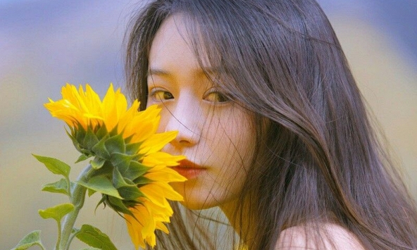 Con số may mắn hôm nay 20/11/2023 của 12 con giáp