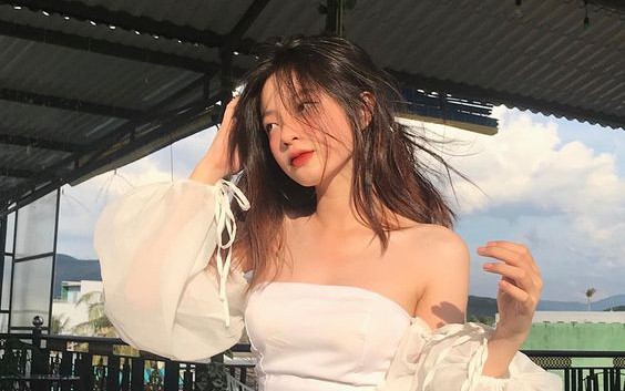 Tử vi hàng ngày 20/11/2023 của 12 con giáp chi tiết nhất