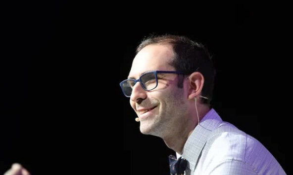 Tất cả những gì bạn cần biết về người thay thế Sam Altman ở OpenAI