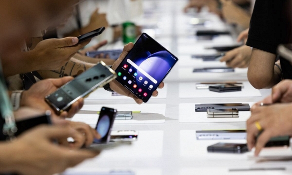 5 điều cần biết để bắt đầu ngày mới (27/7)