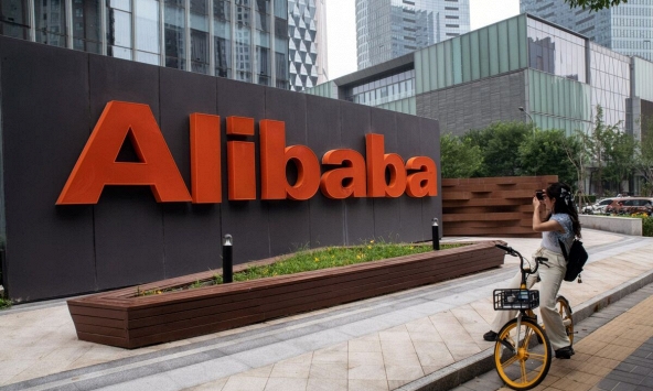 5 điều cần biết để bắt đầu ngày mới (11/8)