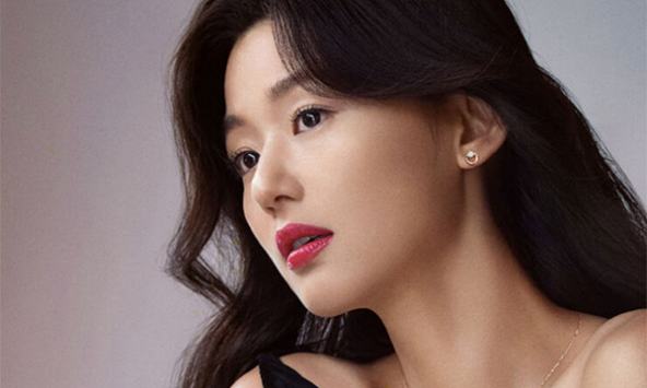 Tử vi năm 2024 tuổi Dậu: nên kiên trì theo đuổi mục tiêu dài hạn