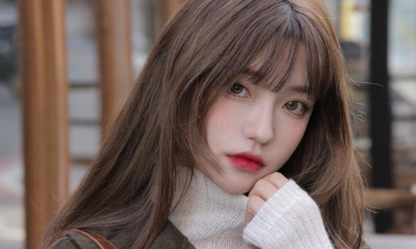 Con số may mắn hôm nay 21/11/2023 của 12 con giáp