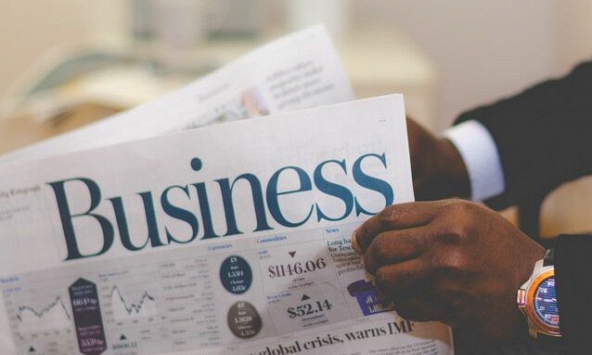 5 sự kiện không thể bỏ qua dành cho nhà đầu tư trong tuần này (20 - 24/11)