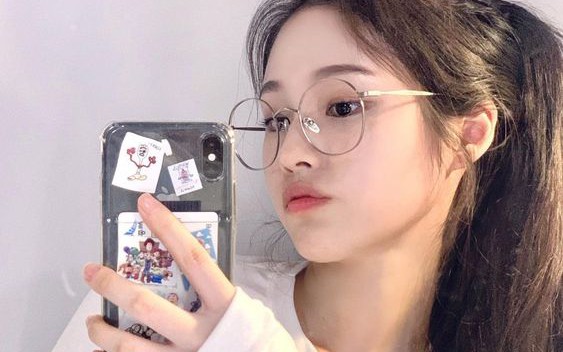 Tử vi hàng ngày 21/11/2023 của 12 cung hoàng đạo chi tiết nhất