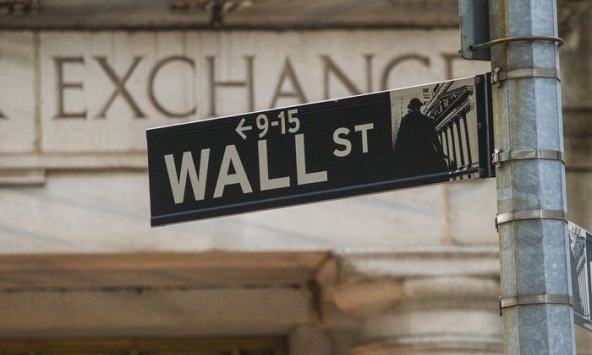 Dow Jones tăng thêm 100 điểm, chấm dứt chuỗi 3 ngày thua lỗ